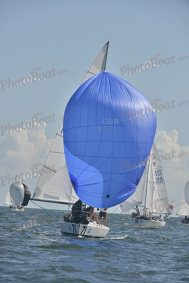 2019 J24 Worlds A_0709