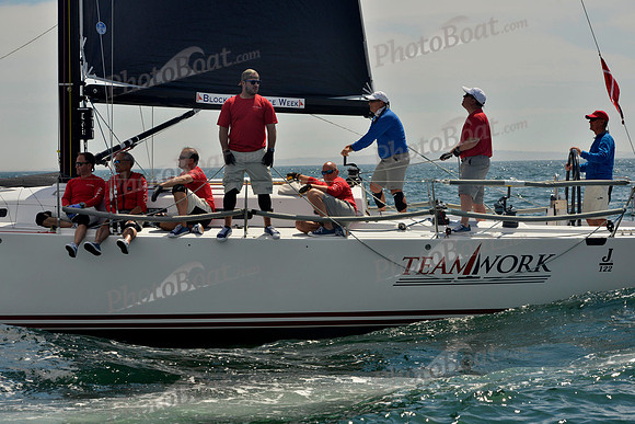 2017 Block Island Race Week D_0103