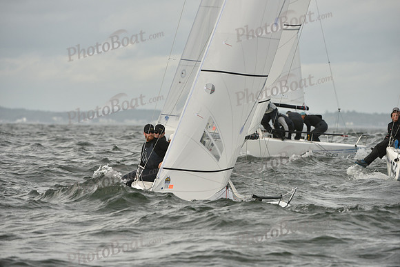 2018 J70 Worlds C_1024