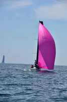 2021 Block Island Race Week A_0930