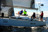 2014 Vineyard Race A 1443