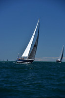 2021 Block Island Race Week E_1776
