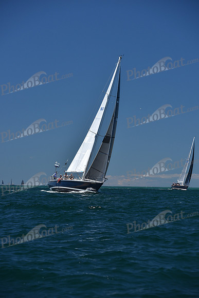 2021 Block Island Race Week E_1776