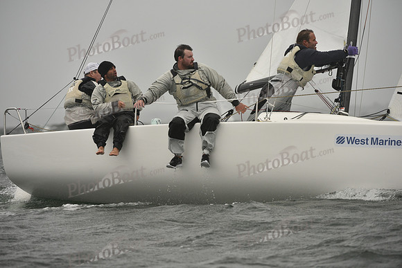 2018 J70 Worlds A_1150