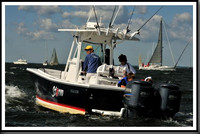 proof_2010_Vineyard_Race_0033
