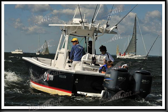 proof_2010_Vineyard_Race_0033