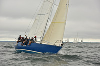 2018 Round Marthas Vineyard_0214