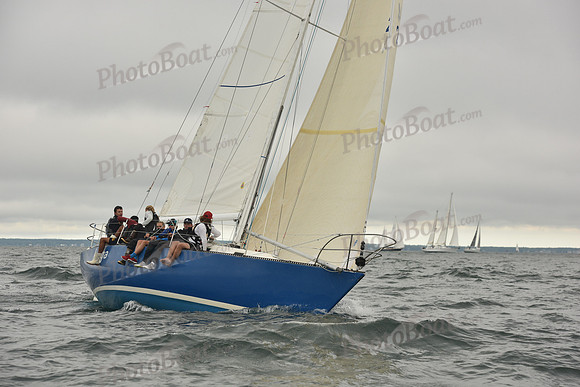2018 Round Marthas Vineyard_0214