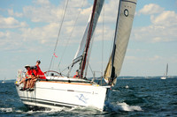 2014 Newport Bermuda A 1206