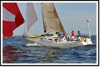 proof_2010 Block Island Race 792