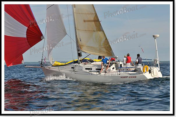 proof_2010 Block Island Race 792