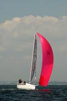 2013 Vineyard Race A 1072