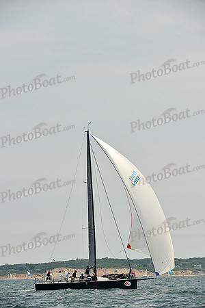 2015 Block Island Race Week K 1440