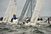 2018 J70 Worlds C_1229