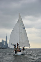 2019 NY Architects Regatta A_0560