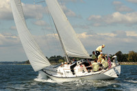 2013 Denmark Race 671