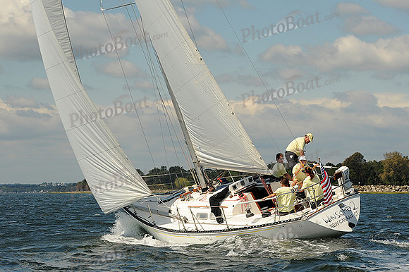 2013 Denmark Race 671