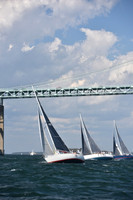2020 CYC Around the Island Race_1627
