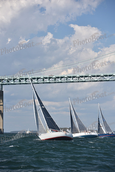 2020 CYC Around the Island Race_1627