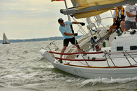 2016 Denmark Race_1656