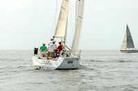 2011 Park City Regatta A 1388
