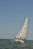 2017 Charleston Race Week A_0425