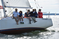 2019 Denmark Race_0083
