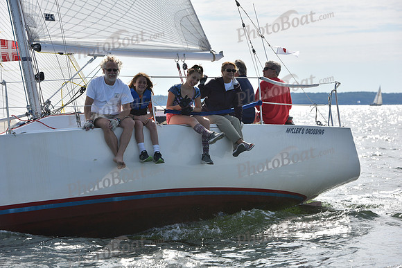 2019 Denmark Race_0083