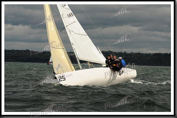 proof_2010_J80_Worlds_F 544
