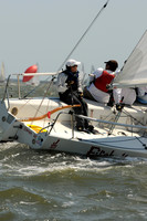 2011_Charleston_RW_A 692 - Copy
