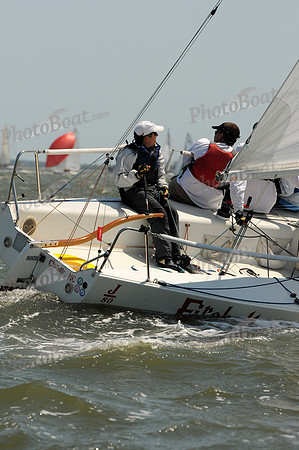 2011_Charleston_RW_A 692 - Copy