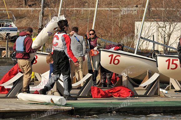 2011_Prosser_C 692