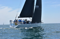 2021 Block Island Race Week A_0768