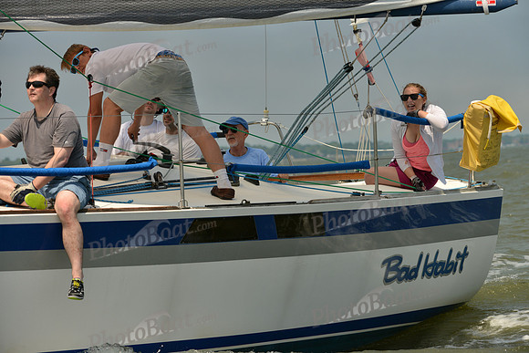 2016 Southern Bay Race Week B_0049