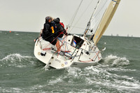 2012 StPete NOOD C 1012