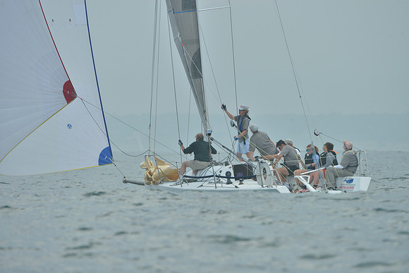 2021 Block Island Race Week C_0310