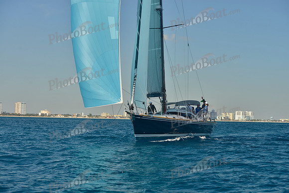 2019 Ft Lauderdale to Key West Race_1122