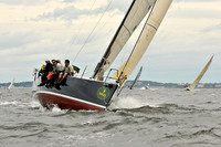 2013 NYYC Annual Regatta A 1346