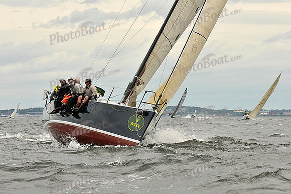 2013 NYYC Annual Regatta A 1346