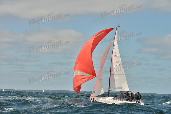 2018 J70 Worlds A1_0504