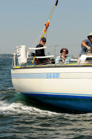 2012 Vineyard Race A 368