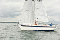 2018 Newport Bermuda Race A_0423