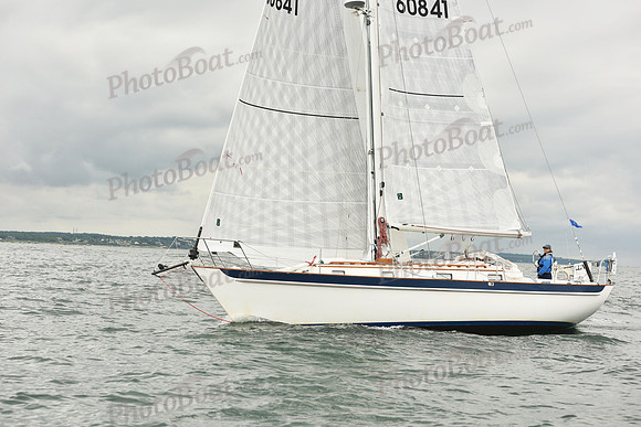 2018 Newport Bermuda Race A_0423