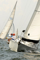 2012 Gov Cup A 257