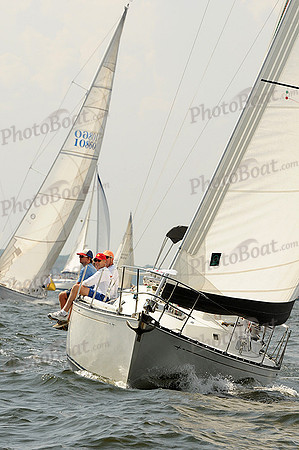 2012 Gov Cup A 257
