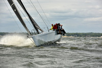 2018 Vineyard Race A_1636