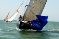 2011_Charleston_RW_C 503