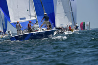 2019 Block Island Race Week E_1115