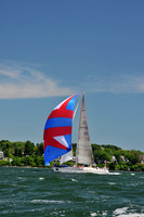 2012 NYYC Annual Regatta A 1772
