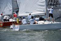 AMC_0780